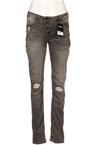 Buena vista jeans - vista, hose
