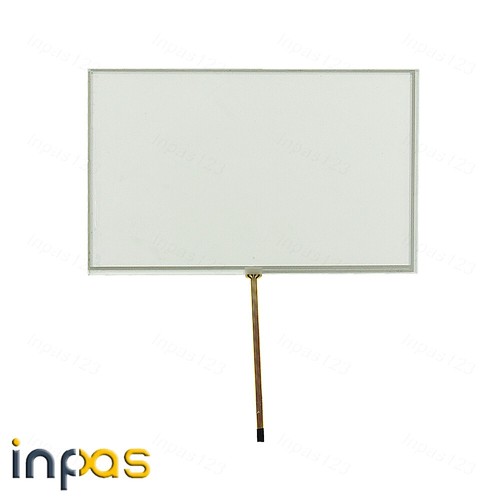 For pk100 wst20 b1r1c00 - for, pk100-wst20-b1r1c00