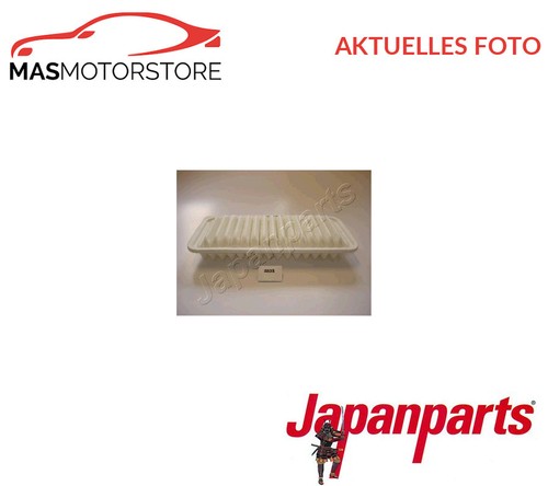 Motor luftfilter motorfilter - luftfilter,
