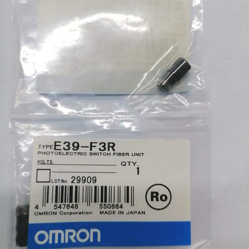 1pc brand new e39 - , e39-f3r