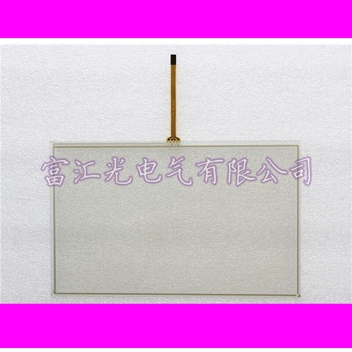 For pt100 wst2a1bf 2bf - for,