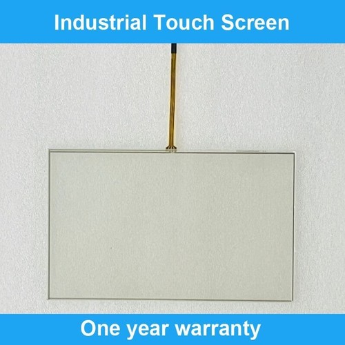 Pt100 wst2a f3r1 touch - pt100-wst2a-f3r1,