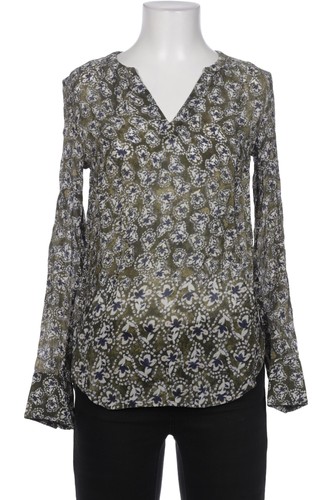 Marc polo bluse damen - o,