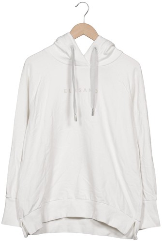 Elbsand kapuzenpullover damen - kapuzenpullover,