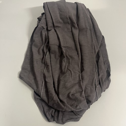Manduca baby wrap sling aus - sling,