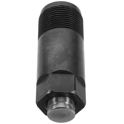 Austausch ölpumpenkern teile - austausch-ölpumpenkern,