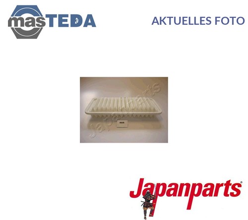 283s motor luftfilter - fa-283s,