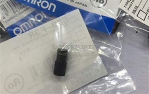 Brand new e39 f3r 1pc - brand, e39-f3r